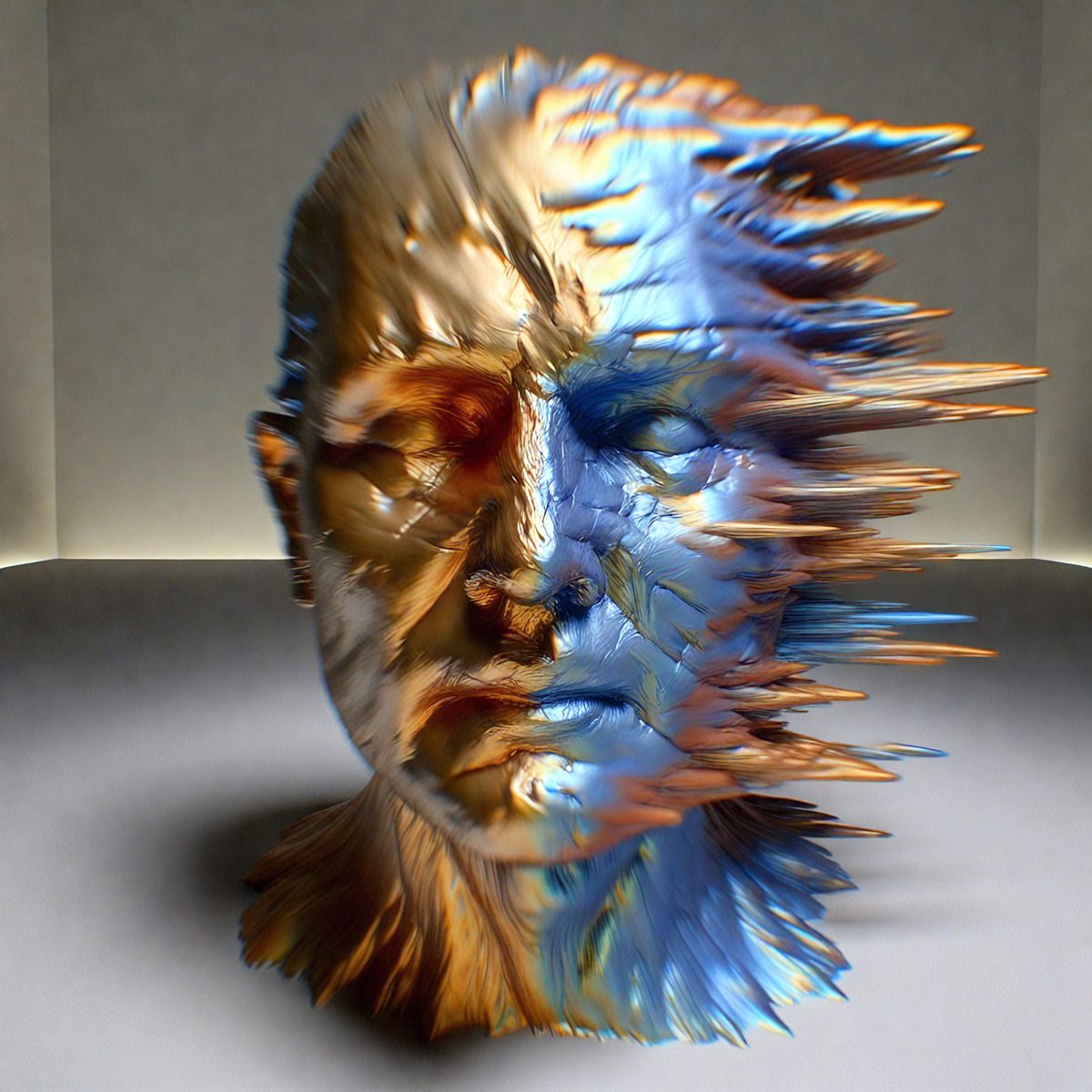 e1bf8dd3-db37-44f4-b2b8-adf1dcc47556-14752 - image-description-english-a-3d-sculpted-face-with-fro_250705171410_00001.png